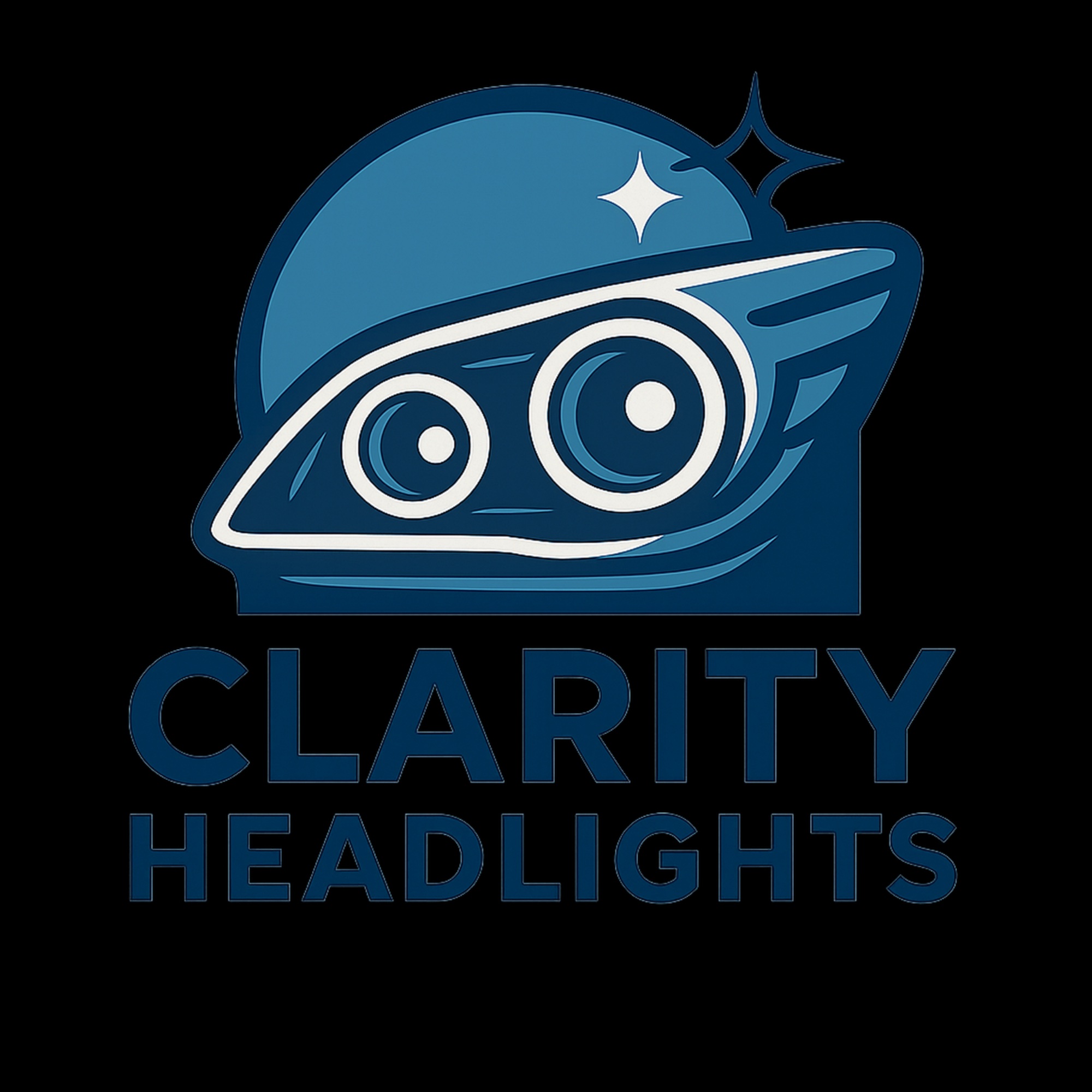 Clarity Headlights